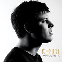 Kendi - Van Dometa (Explicit)