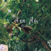 Ocean - Hẹn Hò