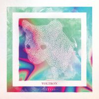 Voltron - Let Go