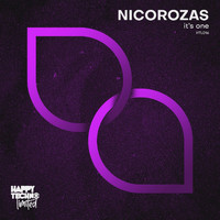 NicoRozas - It's One
