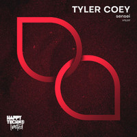 Tyler Coey - Sensei