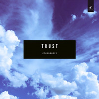 SpoonBeats - Trust