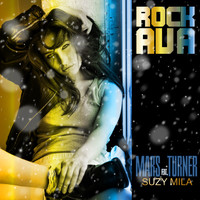 Mars Turner - Rock Aua (Radio Mix)