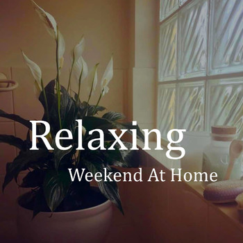 Royal Philharmonic Orchestra - Relaxing Weekend At Home