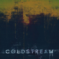 Idlefon - COLDSTREAM