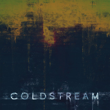 Idlefon - COLDSTREAM