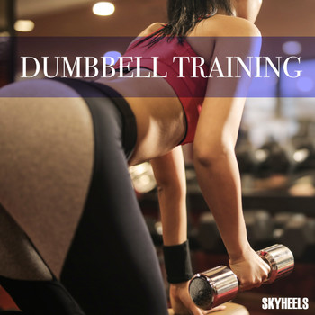 Various Artists - Dumbbell Training