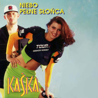 Kaska - Niebo pełne słońca