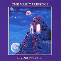 Divino - The Magic Presence