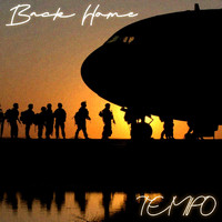 Tempo - Back Home