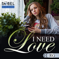 RG - I Need Love