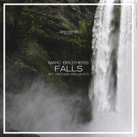 Marc Brothers - Falls