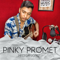 Hector López - Pinky Promet