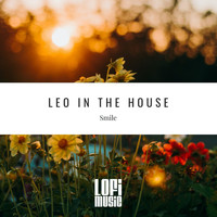 Leo In The House - Smile