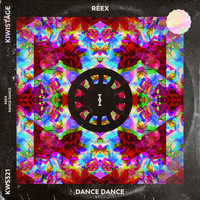 Reex - Dance dance