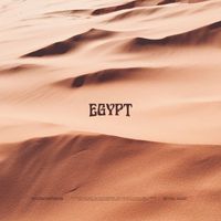 Cory Asbury - Egypt (Studio Version)