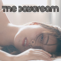 The Daydream - The Daydream