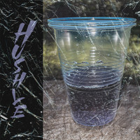 Delayz - Hushle (Explicit)