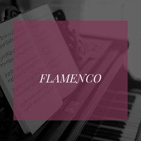 Manitas De Plata - Flamenco