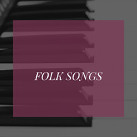 Dave Van Ronk - Folk Songs