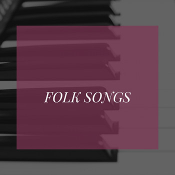 Dave Van Ronk - Folk Songs
