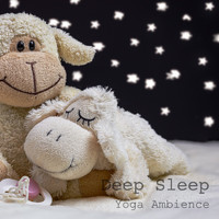 Deep Sleep - Yoga Ambience