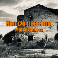 Marco Gabess - Non c'è nessuno (Explicit)
