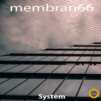 membran 66 - System