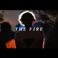 Ben Osborn - The Fire