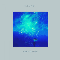 Daniel Pozo - Alone