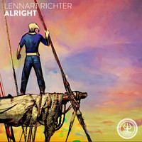 Lennart Richter - Alright
