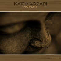 Katon Wazabi - Harmony
