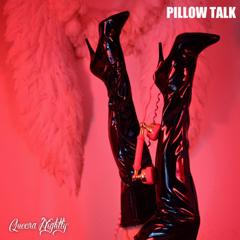 Queera Nightly - Pillow Talk