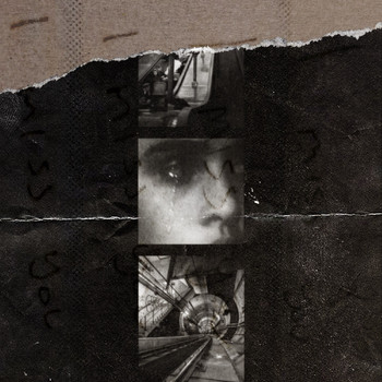 HKE - Part Two