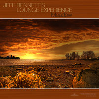 Jeff Bennett's Lounge Experience - Meadow