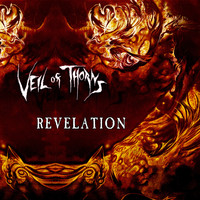 Veil of Thorns - Revelation