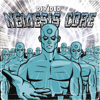 Divided - Nemesis Core
