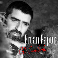 Ercan Papur - Çift Camlarda