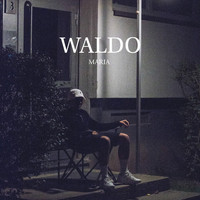 Waldo - Maria (Explicit)