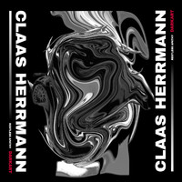 Claas Herrmann - Restless Apathy