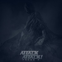 Attack Attack! - Press F