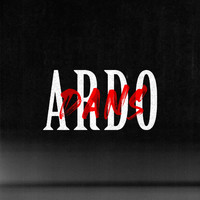 Ardo - Dans (Explicit)
