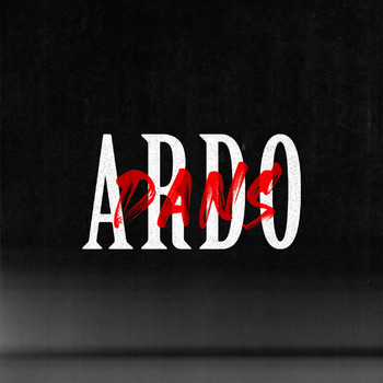 Ardo - Dans (Explicit)