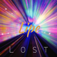 Lipe - Lost