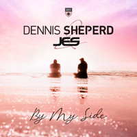 Dennis Sheperd & JES - By My Side