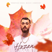 Fro - HAZAN