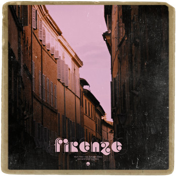Wun Two - Firenze