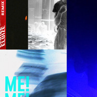 Jasper Tygner - ME! (Eluize Remix)