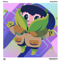 Plume - Long Story