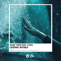 Marc Vedo - Losing Myself (feat. Syon)